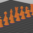 chess-set-slicer.png Chess set