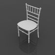 Ambert.jpg Plastic Chair