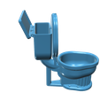 6.png ashtray WC.