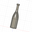 Zrzut-ekranu-2024-01-27-204602.png Bottle