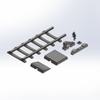 Railway_track_components_5.PNG Tabletop Gaming Railway Track