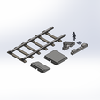 Railway_track_components_5.PNG Masaüstü Oyun Demiryolu Pisti
