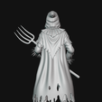 lqT@-shsh@-2026-07-24-112312.png Haunted Scarecrow