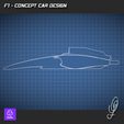 12.jpg f1 concept car design