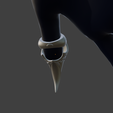Screenshot-2025-07-13-010254.png Crow Claw Ring