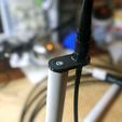 34b46f2a-f9b0-4e1e-8c3a-4d9f08b1f4cf.jpg Antenna mounting bracket