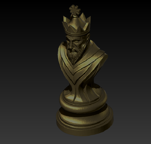 Screenshot-508.png Шахматный набор "Мифическое фэнтези