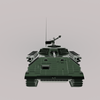 M-10i-Rabbit-Retcon-render-1.png M10 tank