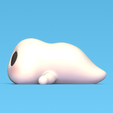 Cod338-Cute-Lying-Ghost-3.png Niedlicher liegender Geist