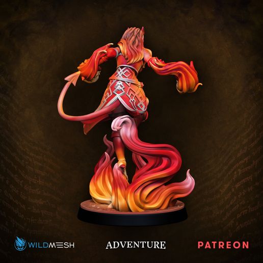 Back.jpg Retributors