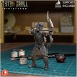 0040Skeleton009.jpg March Full Release - [Pre-Supported]