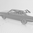 Captura-de-tela-2024-10-30-090143.png audi 80 mk2