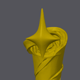Trofeo-1.png Lorcana Challenge Trophy