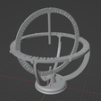gyro1.png Gyroscope Fixture