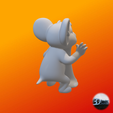 Slayt4.png Surprised Jerry figure