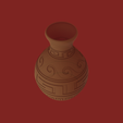 Jarron-render-3.png Greek vase