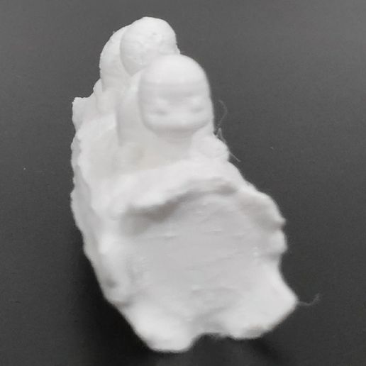 Turtles-Trunk14.jpeg Turtle Trunk