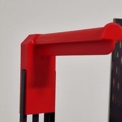 tof-2.jpg flsun SR coil holder