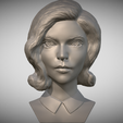 Zrzut-ekranu-2025-06-01-201557.png Beth Harmon Anya Taylor-Joy from Queen's Gambit bust