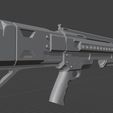 4.jpg SG-8 Punisher + SG-8P Escopeta de plasma + SG-8S Slugger.