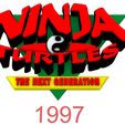 logo_1997.jpg TMNT all logos 1984 to 2023 Renderable and Printable