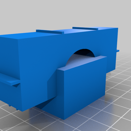 Smoke_manifold_Monitor.png USS Monitor