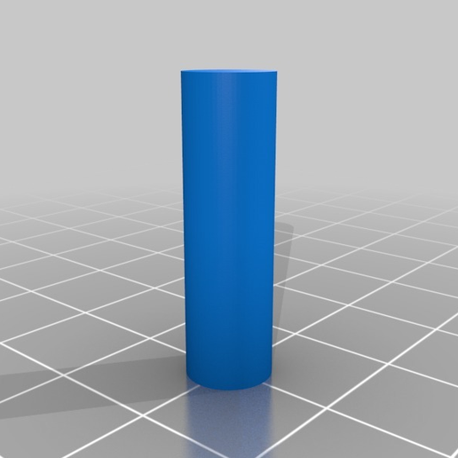 3953625907c49a68901b8d843cdfa0cf.png Двойная петля