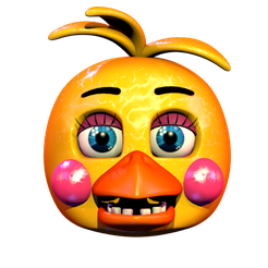 toy-chica-mask.png toy girl mask
