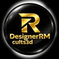 DesignerRM