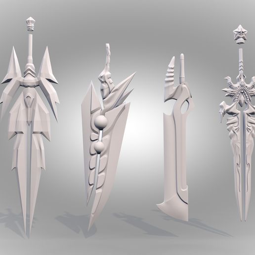 1.jpg Cavaleiro das Trevas Mu Online