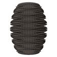 Wireframe-Low-127.jpg Blumentopf 040