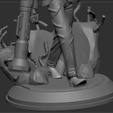 {328DF686-661D-4DAF-A423-0706F23BE85D}.png White Rabbit Devil May Cry