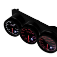 3x52mm-Gauges-Angled-Temperature-Replacement-RI.png E36 Temp Control Gauge 3x52mm Angled