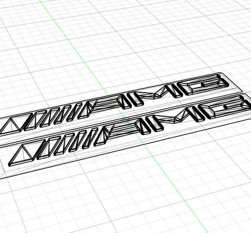 AMG-lgo-09.jpg AMG logo