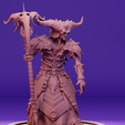 Warlock_Patreon_11.png Raiment diabolique - Warlock mort-vivant