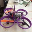 IMG_2482.JPG QX90 MINI WHOOP QUAD V2