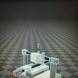 IMG-20250208-WA0001.jpg 数控钢笔雕刻机 2d 特等奖