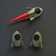 Spaceship-Photoroom.jpg Spaceship - FlexiPetz