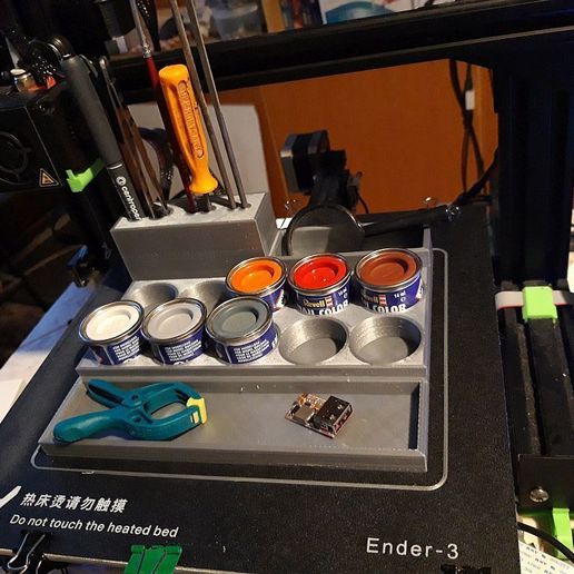 02.jpg Stand grande - Nueva versión