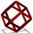 Binder1_Page_06.png Wireframe Shape Rhombic Dodecahedron