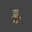 robot1.png Robot