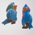 oiseau-cendrillon-3.jpg Cinderella birds