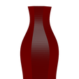 3d-model-vase-6-12.png Vase 6-12