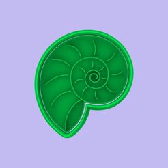 untitled.32.jpg SHELL CUTTER AND STAMP