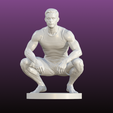 1.png Gym Squats Escultura