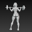Woman-sexy-220-fitness-06.png Женщина сексуальная 220 - Фитнес
