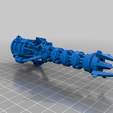 Heavy_Doomsday_Cannon.png Canoptek Knight