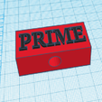 PRIME-STRAW-1.png Prime Straw Topper