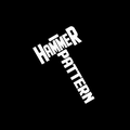 HammerPattern