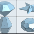 4xxxxx.png Various gemstones for ttrpgs and wargaming